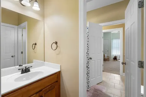 69 Deer Run Road Cross Plains TN 37049