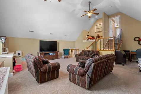 69 Deer Run Road Cross Plains TN 37049