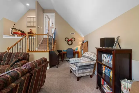 69 Deer Run Road Cross Plains TN 37049