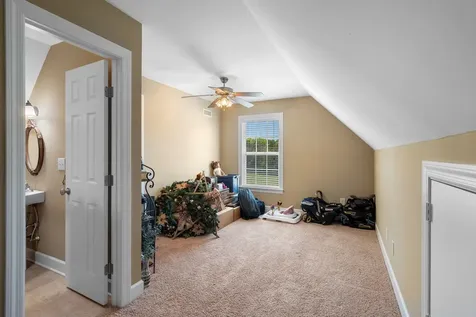 69 Deer Run Road Cross Plains TN 37049