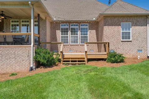 69 Deer Run Road Cross Plains TN 37049