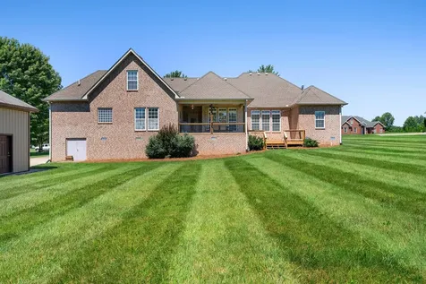 69 Deer Run Road Cross Plains TN 37049