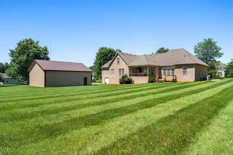 69 Deer Run Road Cross Plains TN 37049