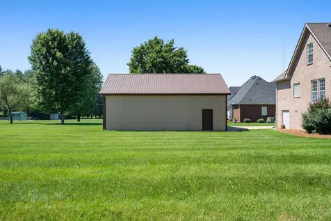 69 Deer Run Road Cross Plains TN 37049