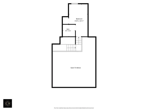 69 Deer Run Road Cross Plains TN 37049