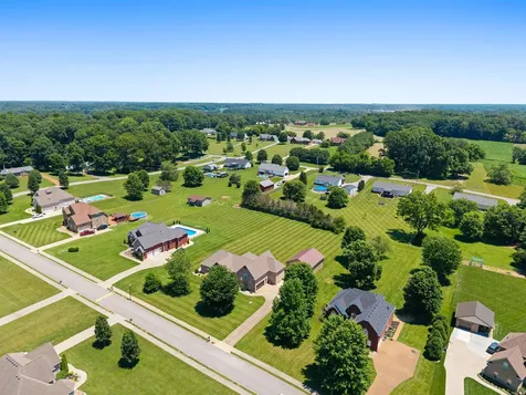 69 Deer Run Road Cross Plains TN 37049