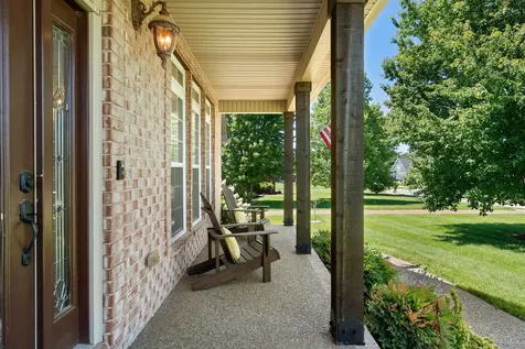 69 Deer Run Road Cross Plains TN 37049