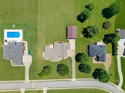 69 Deer Run Road Cross Plains TN 37049