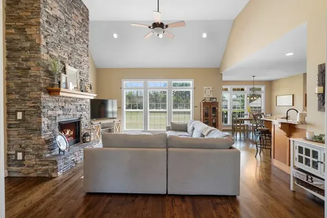69 Deer Run Road Cross Plains TN 37049