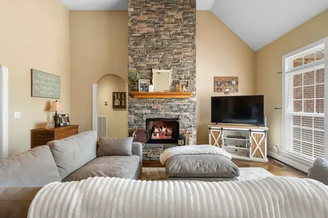 69 Deer Run Road Cross Plains TN 37049