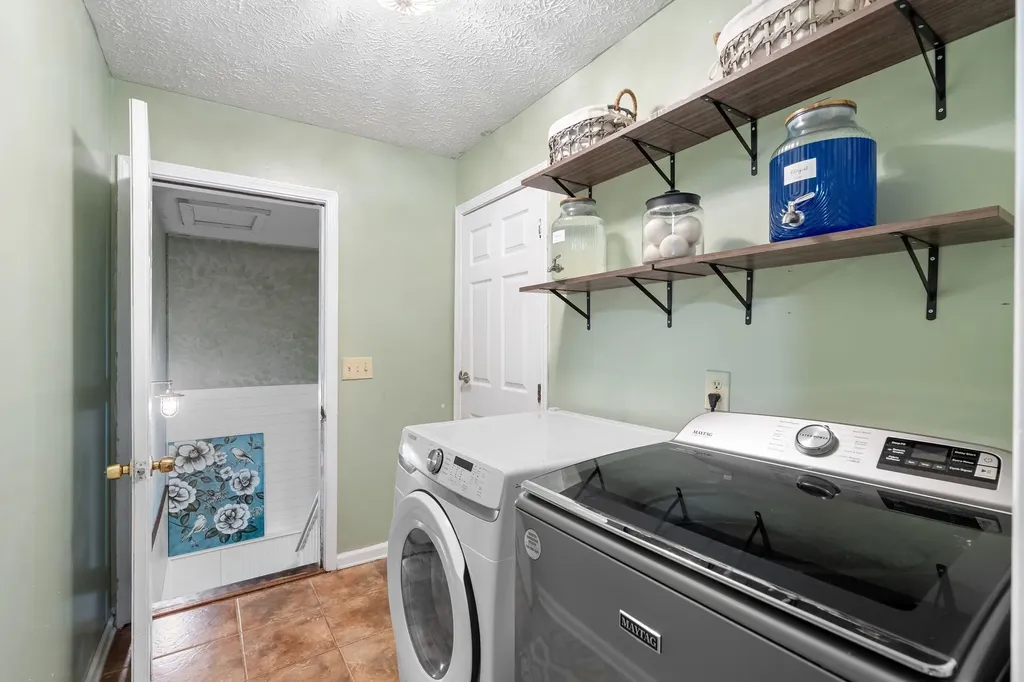 15541 Cainsville Road Milton TN 37118