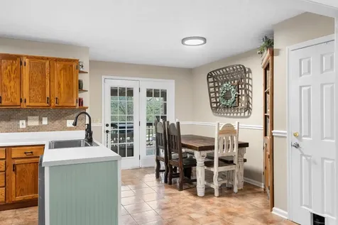 15541 Cainsville Road Milton TN 37118