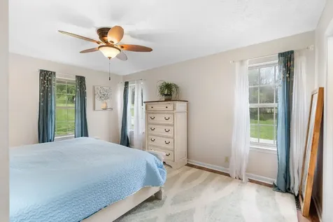 15541 Cainsville Road Milton TN 37118