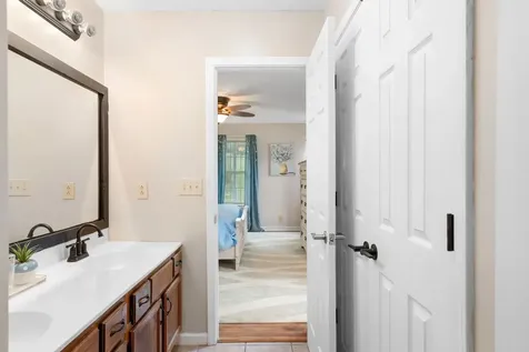 15541 Cainsville Road Milton TN 37118