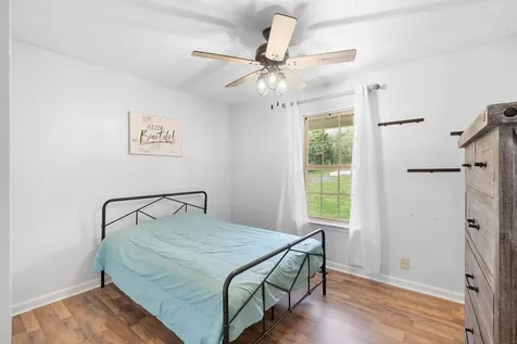 15541 Cainsville Road Milton TN 37118