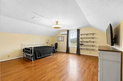 15541 Cainsville Road Milton TN 37118