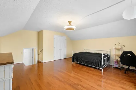 15541 Cainsville Road Milton TN 37118