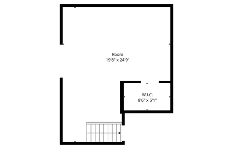 15541 Cainsville Road Milton TN 37118