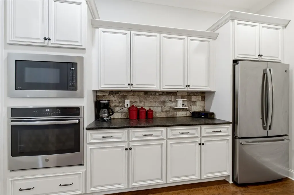 461 River Bluff Drive Franklin TN 37064
