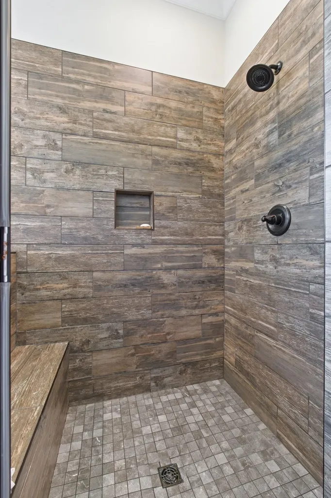 461 River Bluff Drive Franklin TN 37064