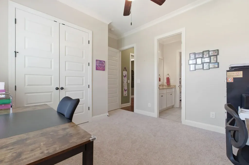 461 River Bluff Drive Franklin TN 37064