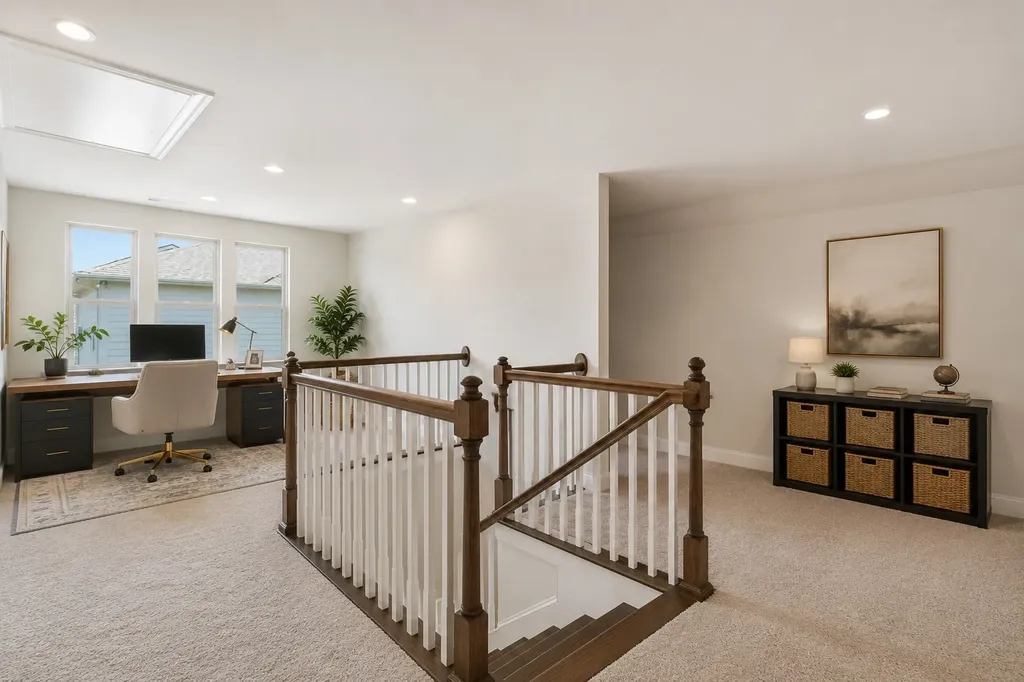 461 River Bluff Drive Franklin TN 37064