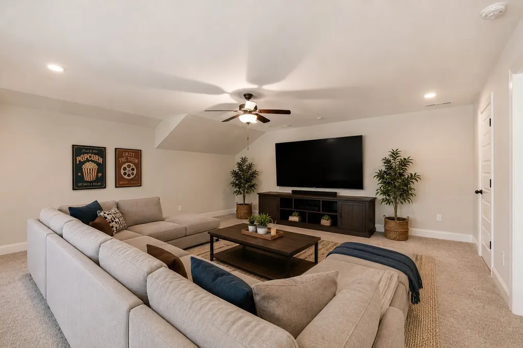 461 River Bluff Drive Franklin TN 37064