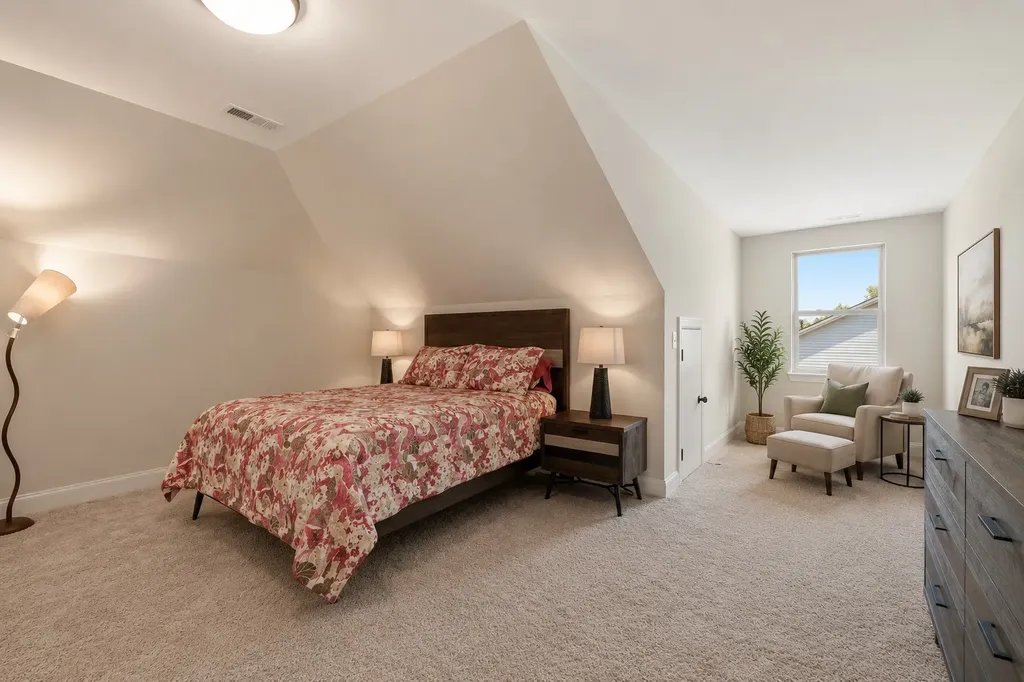 461 River Bluff Drive Franklin TN 37064