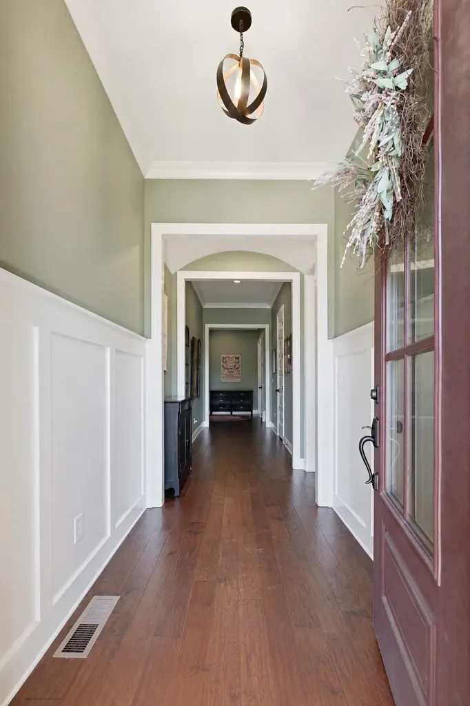 461 River Bluff Drive Franklin TN 37064