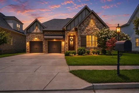 461 River Bluff Drive Franklin TN 37064