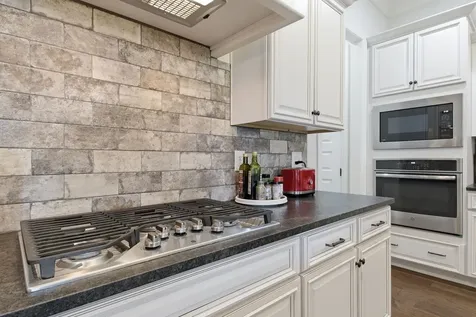 461 River Bluff Drive Franklin TN 37064