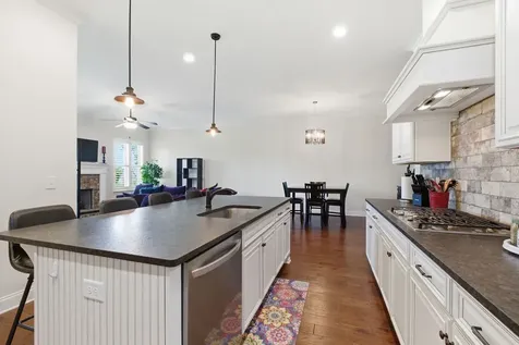 461 River Bluff Drive Franklin TN 37064