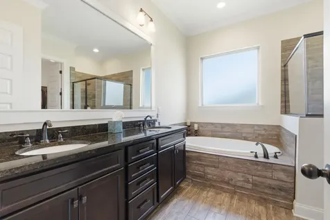461 River Bluff Drive Franklin TN 37064