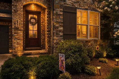461 River Bluff Drive Franklin TN 37064