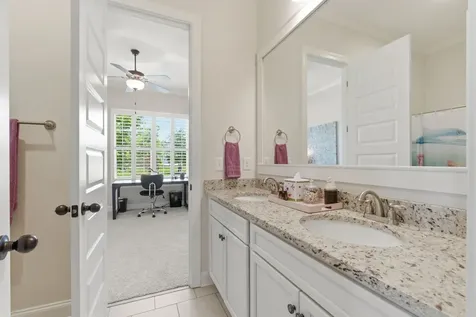 461 River Bluff Drive Franklin TN 37064