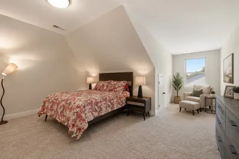 461 River Bluff Drive Franklin TN 37064