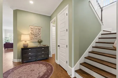461 River Bluff Drive Franklin TN 37064