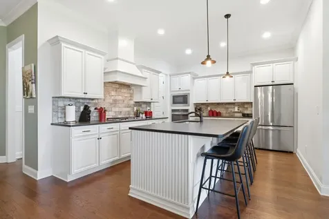 461 River Bluff Drive Franklin TN 37064