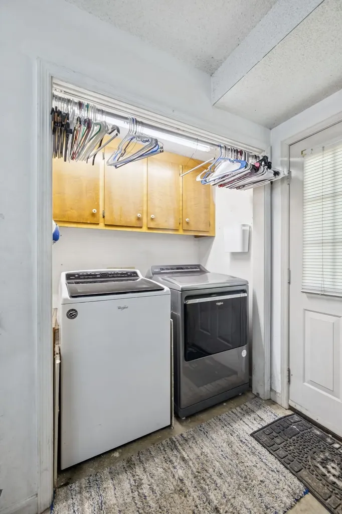 5005 Hairston Court Columbia TN 38401