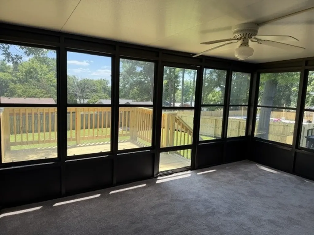 5005 Hairston Court Columbia TN 38401