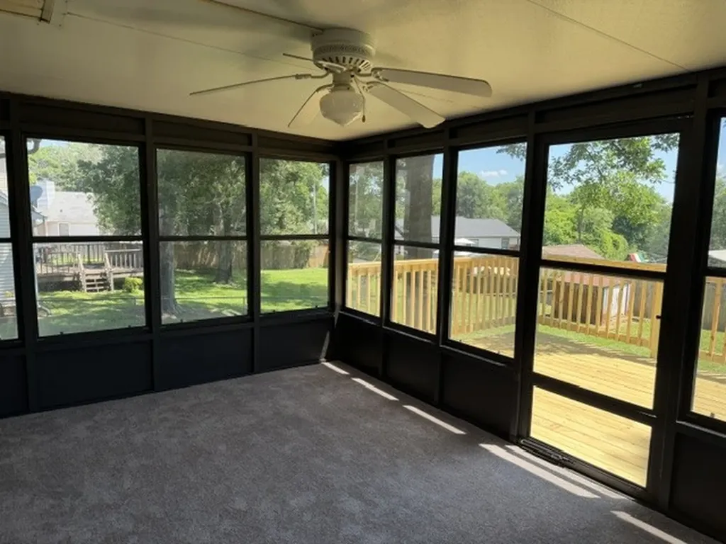 5005 Hairston Court Columbia TN 38401