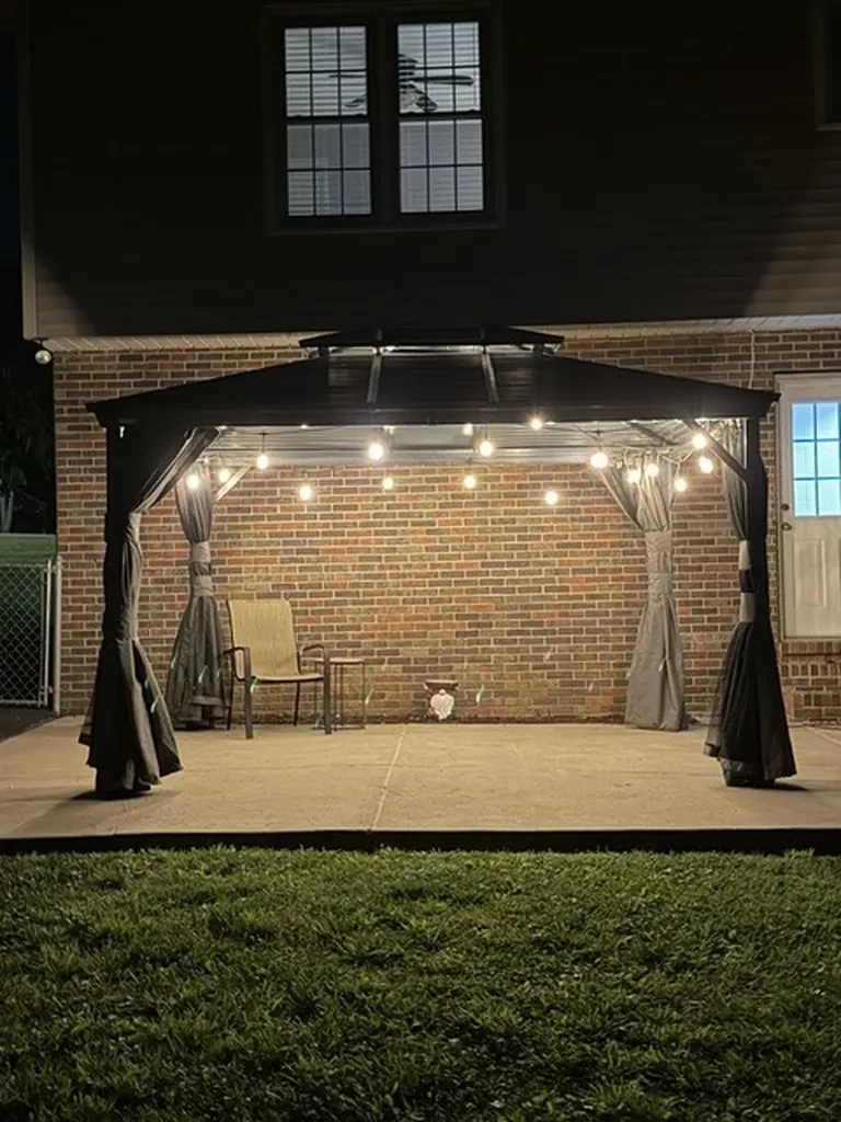 5005 Hairston Court Columbia TN 38401