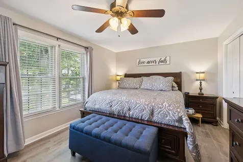 5005 Hairston Court Columbia TN 38401
