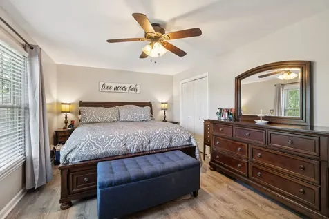 5005 Hairston Court Columbia TN 38401