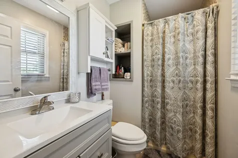 5005 Hairston Court Columbia TN 38401