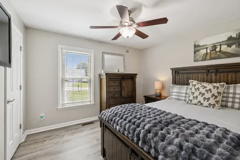 5005 Hairston Court Columbia TN 38401