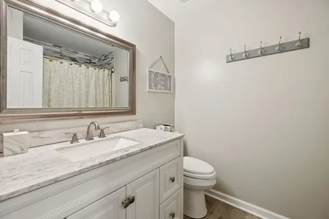 5005 Hairston Court Columbia TN 38401