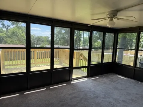 5005 Hairston Court Columbia TN 38401