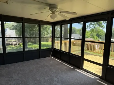 5005 Hairston Court Columbia TN 38401