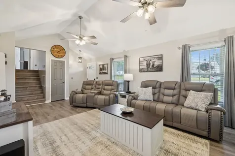 5005 Hairston Court Columbia TN 38401